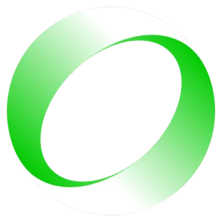 Kling O1 · Images to Video